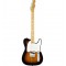 Fender Classic 50s Esquire MN 2-TSB 0131502303 