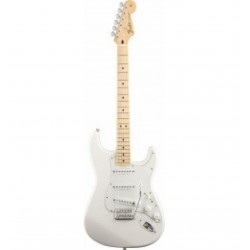 Fender AWT STD. Strat MN Elektro Gitar 0144602580