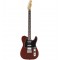 Fender Blacktop Tele Baritone RW Classic Copper 0148700584