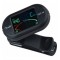 Fender  FCT-012 Tuner 0239978100
