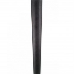 Picaldi 3/4 Keman Tuşesi 0331 3/4