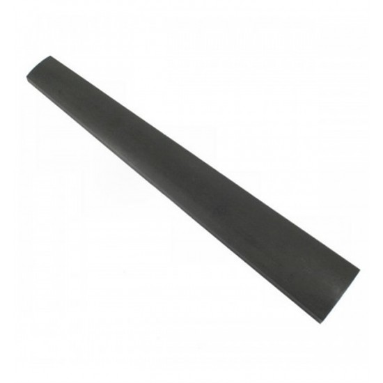 Picaldi Africa Abanoz 3/4 Kontrabass Tuşesi 0334