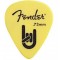 Fender Rock-On Touring Medium Pena 0987351800