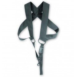 Kölbl 1.065L Harness Saksafon Askısı 1.065L