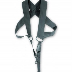 Kölbl 1.065L Harness Saksafon Askısı 1.065L