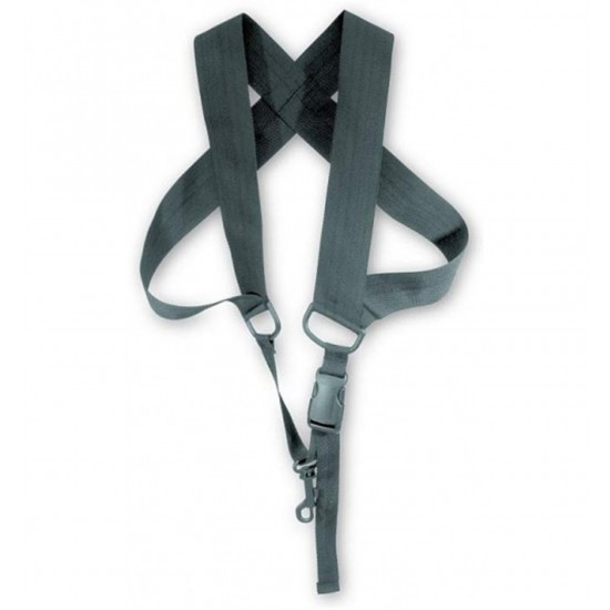Kölbl 1.065L Harness Saksafon Askısı 1.065L