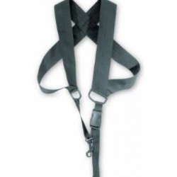 Kölbl 1.065M Harness Saksafon Askısı 1.065M