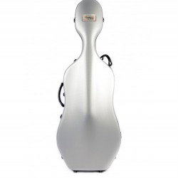 Bam Grey Çello Kutusu 1001SG