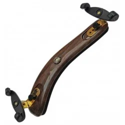 Augustin Artist Gold Koyu Keman Yastığı 104434G