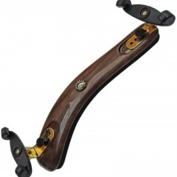 Augustin Artist Gold Koyu Keman Yastığı 104434G