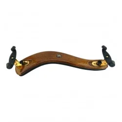 Augustin Artist Gold Koyu Renk Viyola Yastığı 10VAG