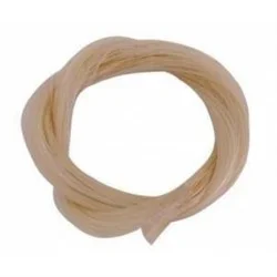 Dictum Keman Kılı 111032