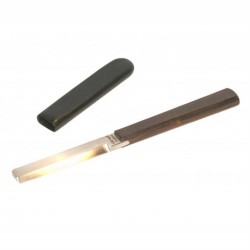 Graf Düz Bıçak 122252 5/15