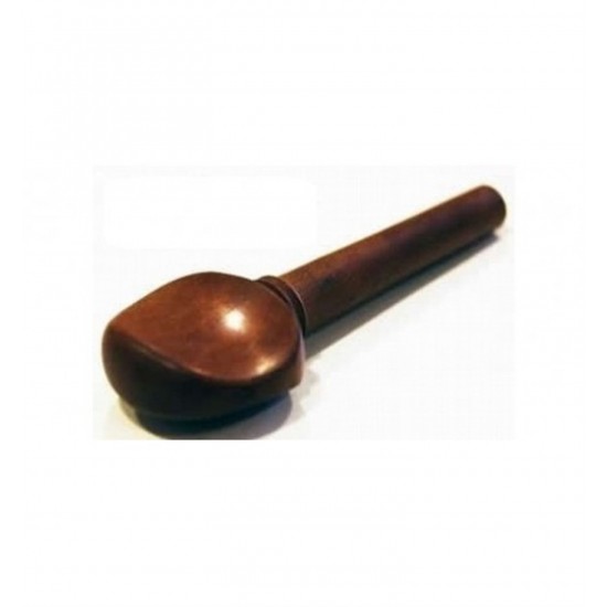 Picaldi High Grade Rosewood 4/4 Set Keman Kulağı 1231