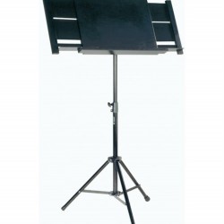 K&M Şef Nota Sehpası 12342-000-55