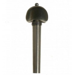 Picaldi Kalp Ebony Set Viyola Kulağı 1332-H