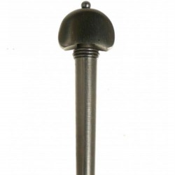 Picaldi Kalp Ebony Set Çello Kulağı 1333-H