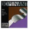 Thomastik Dominant Medium Set Viyola Teli 141