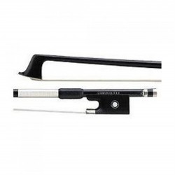 Dictum Carbondix 3/4 Keman Arşesi 145012