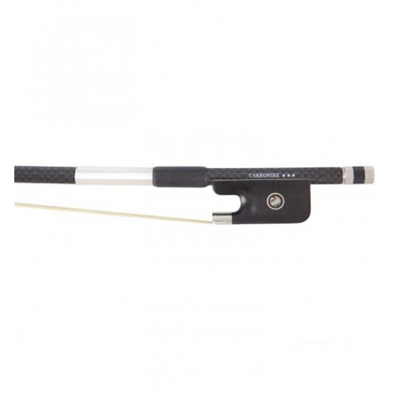 Carbondix 4/4 Karbon Çello Arşesi 145031