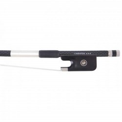 Carbondix 3/4 Karbon Çello Arşesi 145032