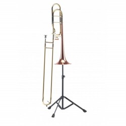 K&M Trombon 149/9 Sehpası 14990-000-55