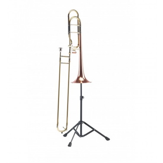 K&M Trombon 149/9 Sehpası 14990-000-55