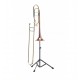 K&M Trombon 149/9 Sehpası 14990-000-55