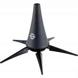 K&M Klarnet Sehpası 15228-000-55