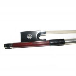 Dörfler 18 4/4 Keman Arşesi 