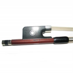 Dörfler 18 Düz Sedefli 4/4 Çello Arşesi 