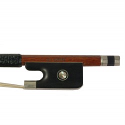 Dörfler 192 Topuk Vidasi Gözlü 4/4 Çello Arşesi 