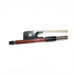 Dörfler 192 Viyola Arşesi 