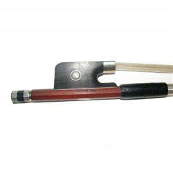 Dörfler 19A 4/4 Çello Arşesi 