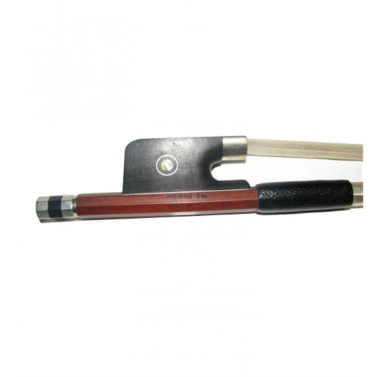 Dörfler 19A 4/4 Çello Arşesi 