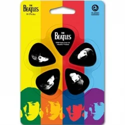 Beatryes Medium Pena 1CBK4-10B2