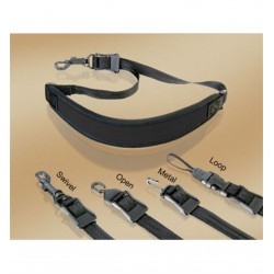 Neotech Classic Royal Sax-Klarinet-Korangle-Fagot Askısı 2004162