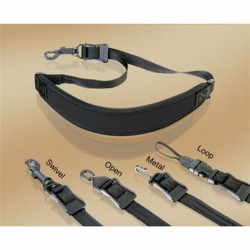 Neotech Classic Royal Sax-Klarinet-Korangle-Fagot Askısı 2004162