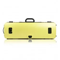 Bam Anis Hightech Keman Kutusu 2011XLA