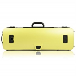 Bam Anis Hightech Keman Kutusu 2011XLA