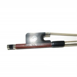 Dörfler 20A * Viyola Arşesi