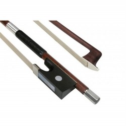 Dörfler 20A * Keman Arşesi