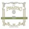 Pirastro Oliv Silver D ( Re ) Tek Keman Teli 211841