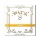 Pirastro Gold Set Keman Teli 215021
