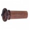 Picaldi Middle Grade Rosewood Keman Düğmesi 2221