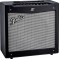 Fender Mustang I V2 Elektro Gitar Amplisi