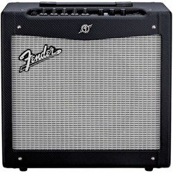 Fender Mustang II V2 Elektro Gitar Amplisi