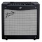 Fender Mustang II V2 Elektro Gitar Amplisi
