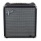 Fender  Rumble 25 V3  Bass Gitar Amplisi
