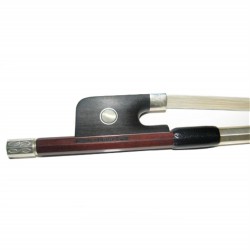 Dörfler 23A *** Arşe Çello 4/4